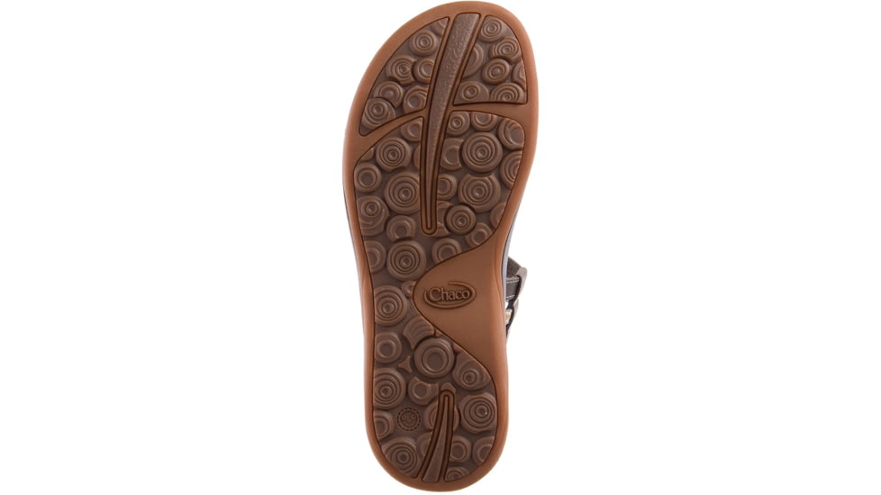 Chaco Loveland Sandal - Women's, Popline Sun, 12 US J106438-12.0