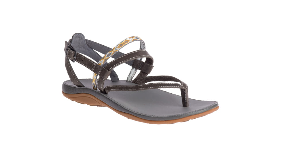 Chaco Loveland Sandal - Women's, Popline Sun, 12 US J106438-12.0
