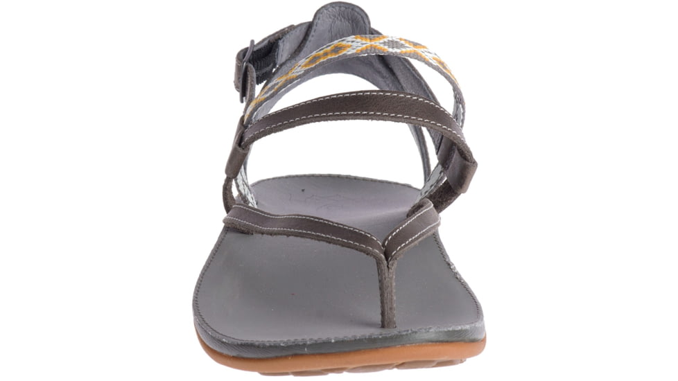 Chaco Loveland Sandal - Women's, Popline Sun, 12 US J106438-12.0