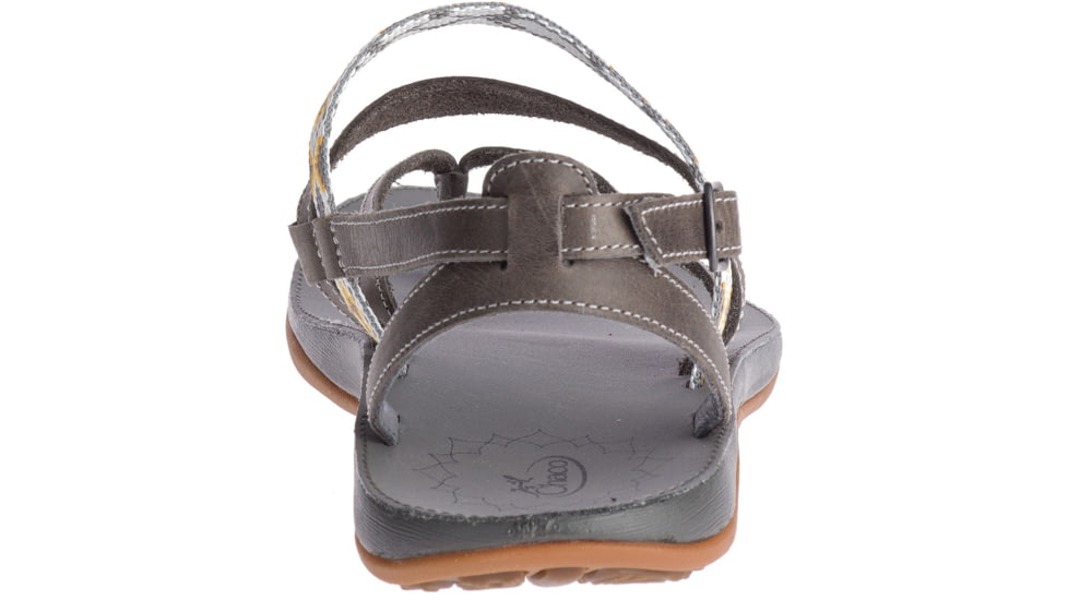 Chaco Loveland Sandal - Women's, Popline Sun, 12 US J106438-12.0