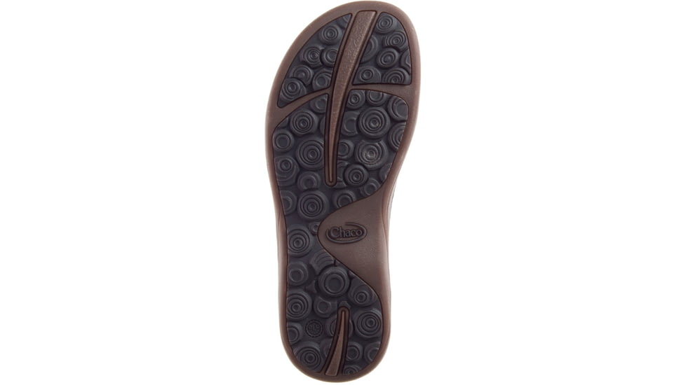 Chaco Loveland Sandal - Women's, Heather Opal, 8 US J106440-08.0