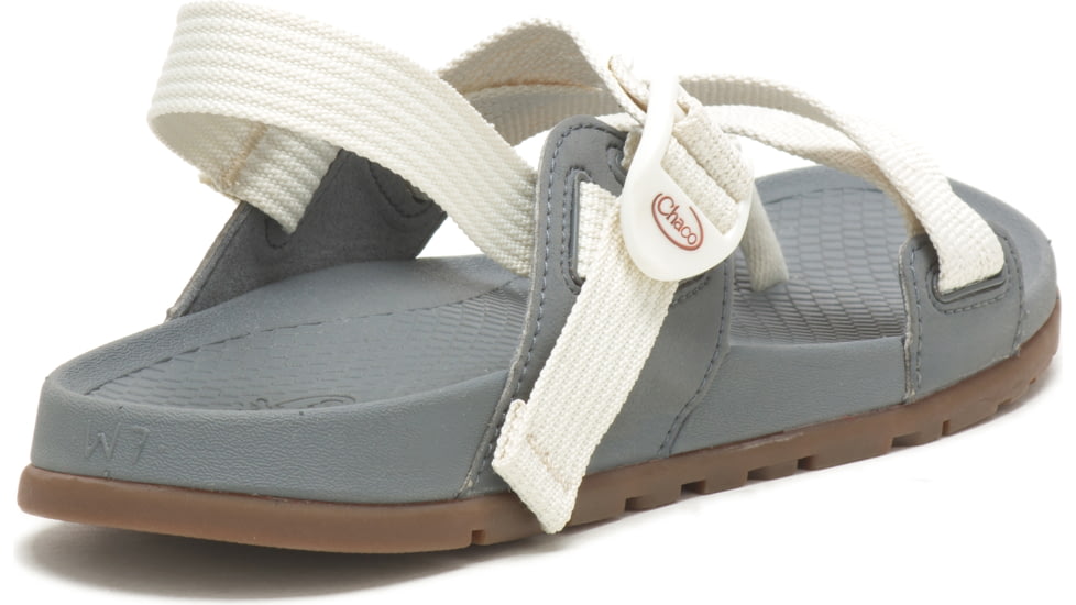 Chaco Lowdown 2 Sandals - Womens, Natural, 12, Medium, JCH108810-12