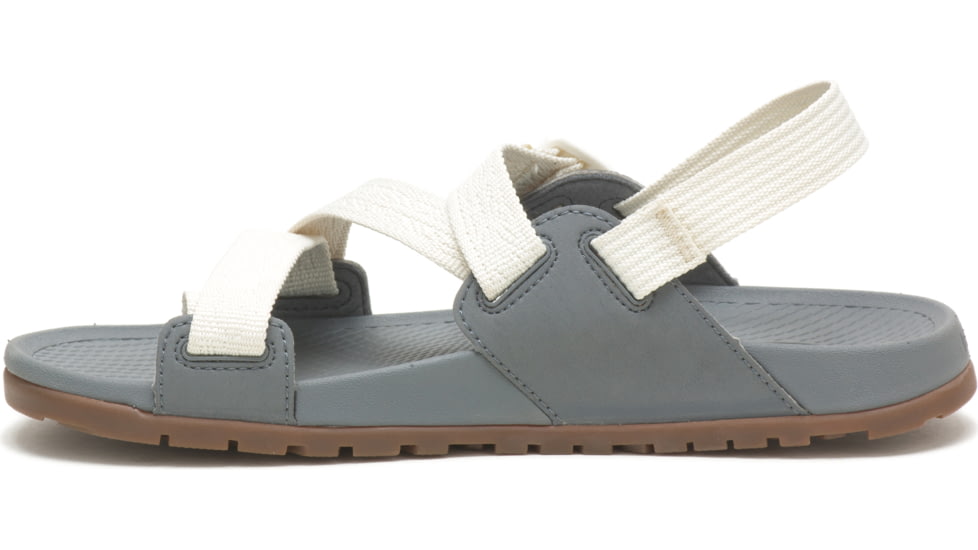 Chaco Lowdown 2 Sandals - Womens, Natural, 12, Medium, JCH108810-12