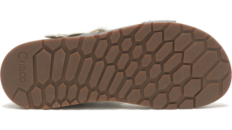 Chaco Lowdown 2 Sandals - Womens, Natural, 12, Medium, JCH108810-12