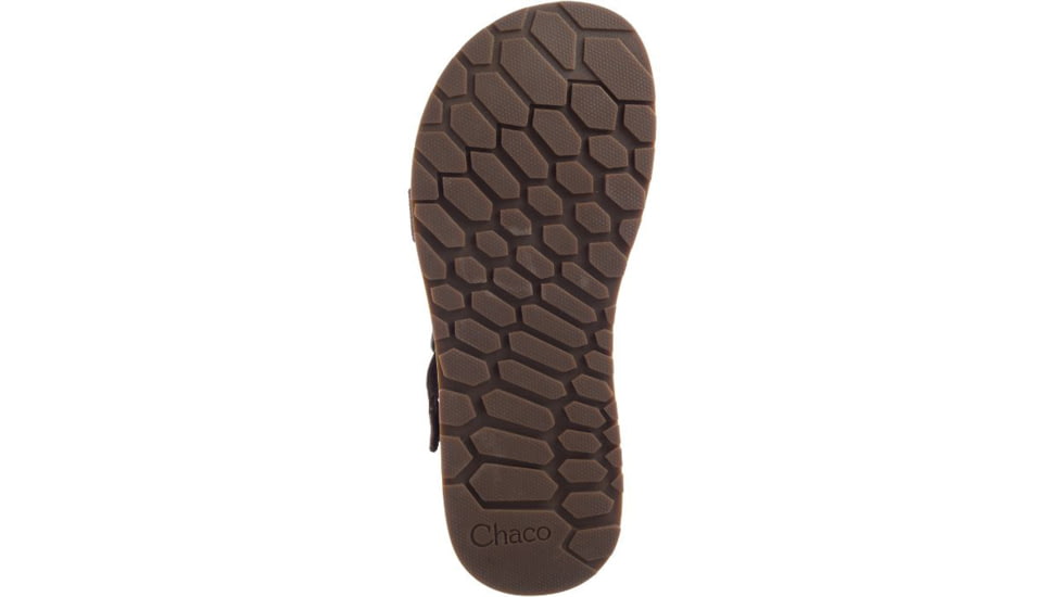 Chaco Lowdown Sandal - Men's, 11 US, Medium, Brown, JCH107277-M11.0