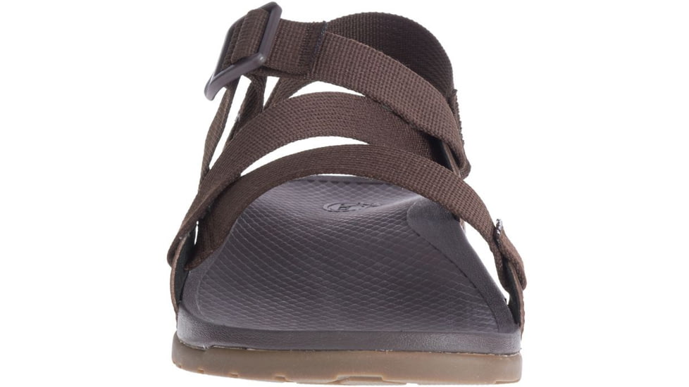 Chaco Lowdown Sandal - Men's, 11 US, Medium, Brown, JCH107277-M11.0