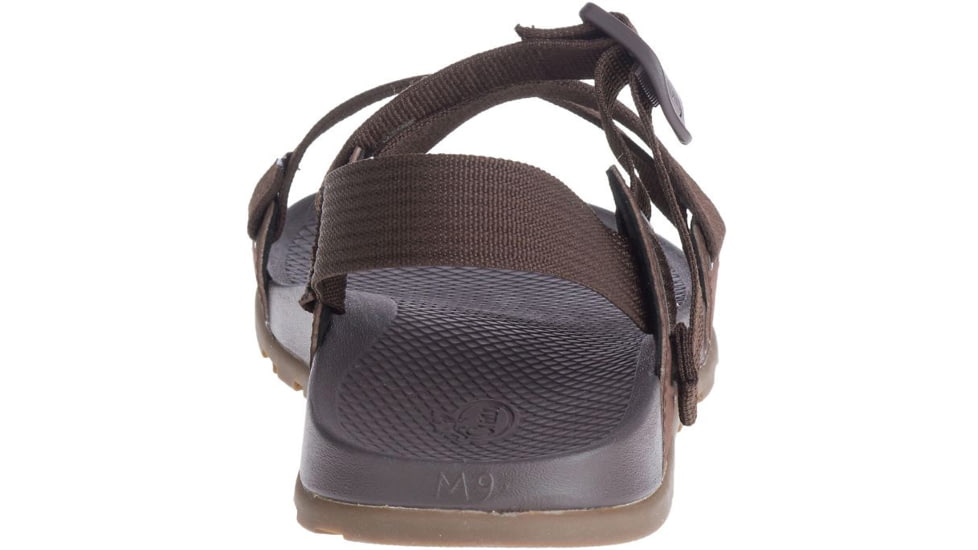 Chaco Lowdown Sandal - Men's, 11 US, Medium, Brown, JCH107277-M11.0