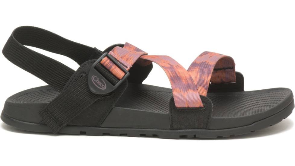 Chaco Lowdown Sandal - Men's, 9 US, Medium, Faded Sparrow, JCH108433-9