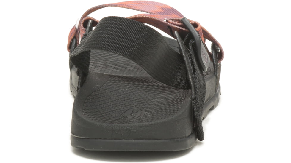Chaco Lowdown Sandal - Men's, 9 US, Medium, Faded Sparrow, JCH108433-9
