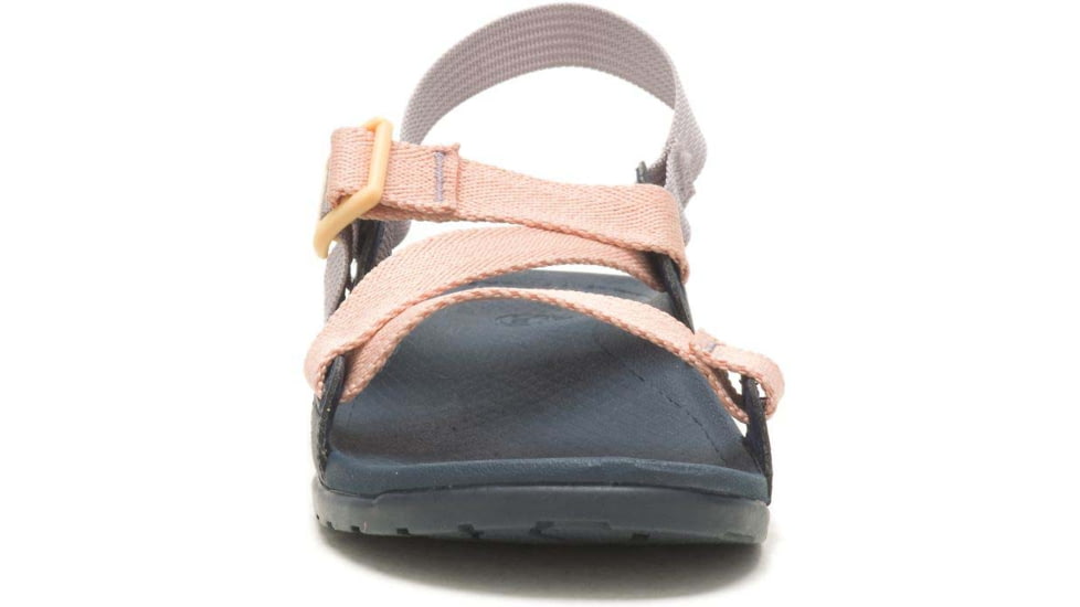 Chaco Lowdown Sandal - Womens, ApricotLilac, 5, JCH109420-M-5