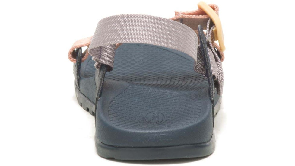 Chaco Lowdown Sandal - Womens, ApricotLilac, 5, JCH109420-M-5
