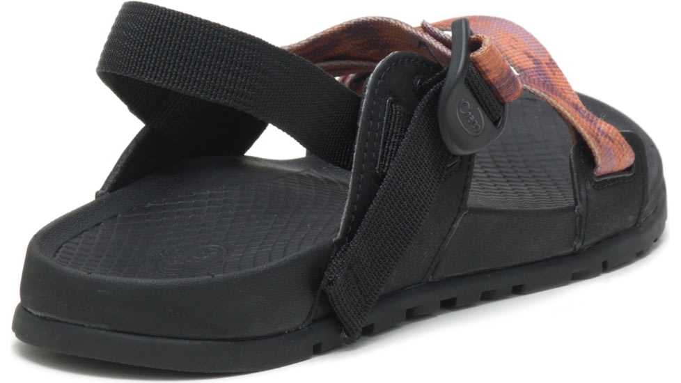 Chaco Lowdown Sandal - Womens, Faded Sparrow, 9, Medium, JCH109106-9