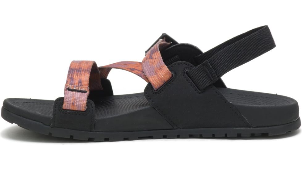 Chaco Lowdown Sandal - Womens, Faded Sparrow, 9, Medium, JCH109106-9