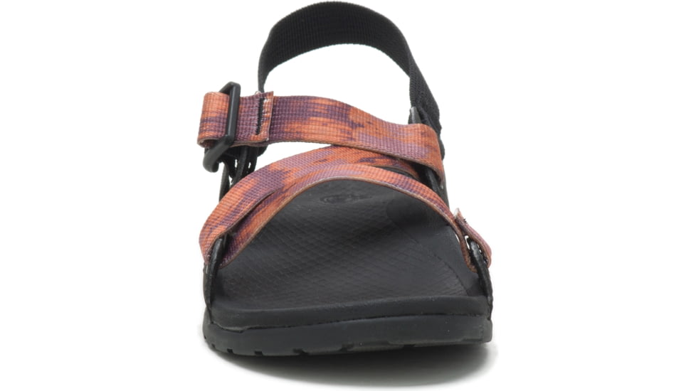 Chaco Lowdown Sandal - Womens, Faded Sparrow, 9, Medium, JCH109106-9