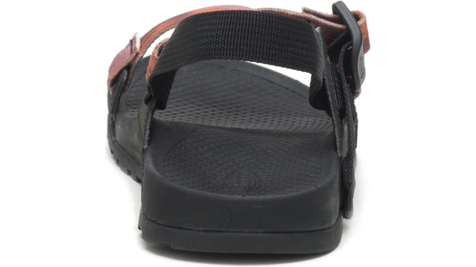 Chaco Lowdown Sandal - Womens, Faded Sparrow, 9, Medium, JCH109106-9