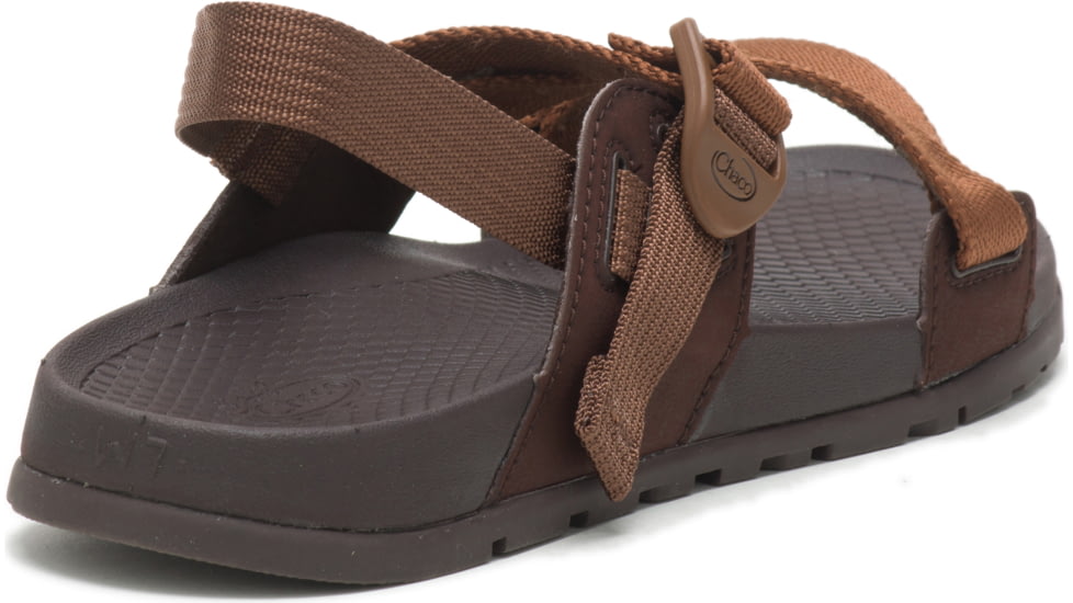 Chaco Lowdown Sandal - Womens, Monks Robe, 12, Medium, JCH109076-12