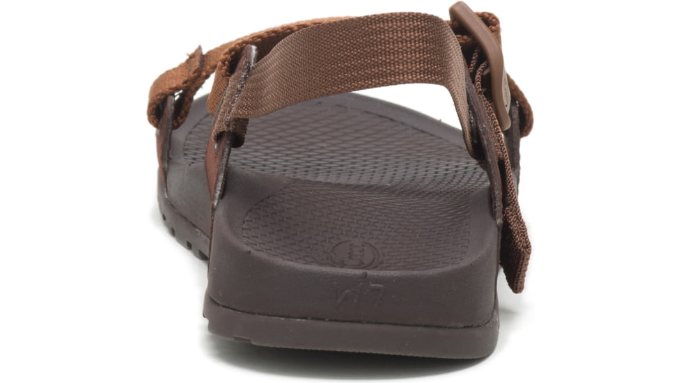Chaco Lowdown Sandal - Womens, Monks Robe, 12, Medium, JCH109076-12