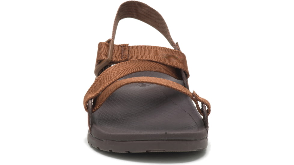 Chaco Lowdown Sandal - Womens, Monks Robe, 6, Medium, JCH109076-6