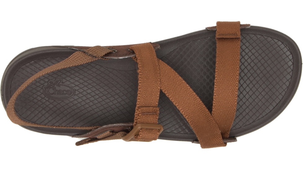 Chaco Lowdown Sandal - Womens, Monks Robe, 6, Medium, JCH109076-6