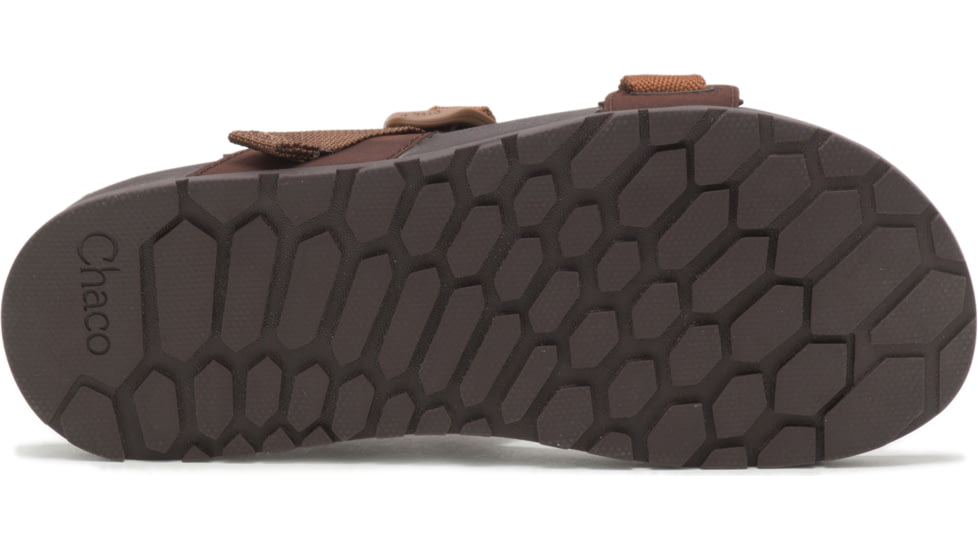 Chaco Lowdown Sandal - Womens, Monks Robe, 6, Medium, JCH109076-6