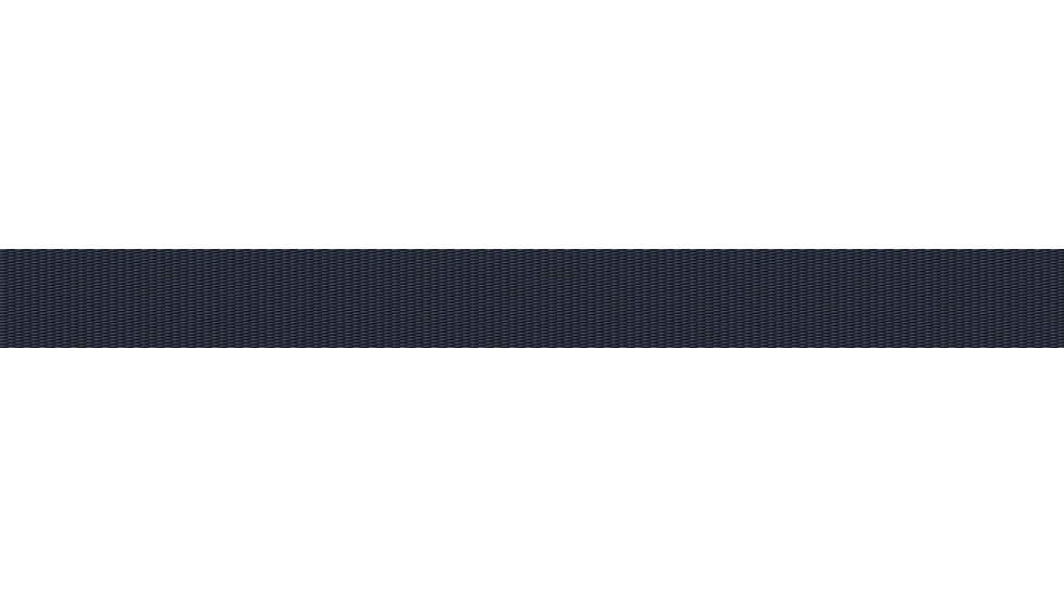 Chaco Lowdown Sandal - Womens, Navy, 12, Medium, JCH108204-12