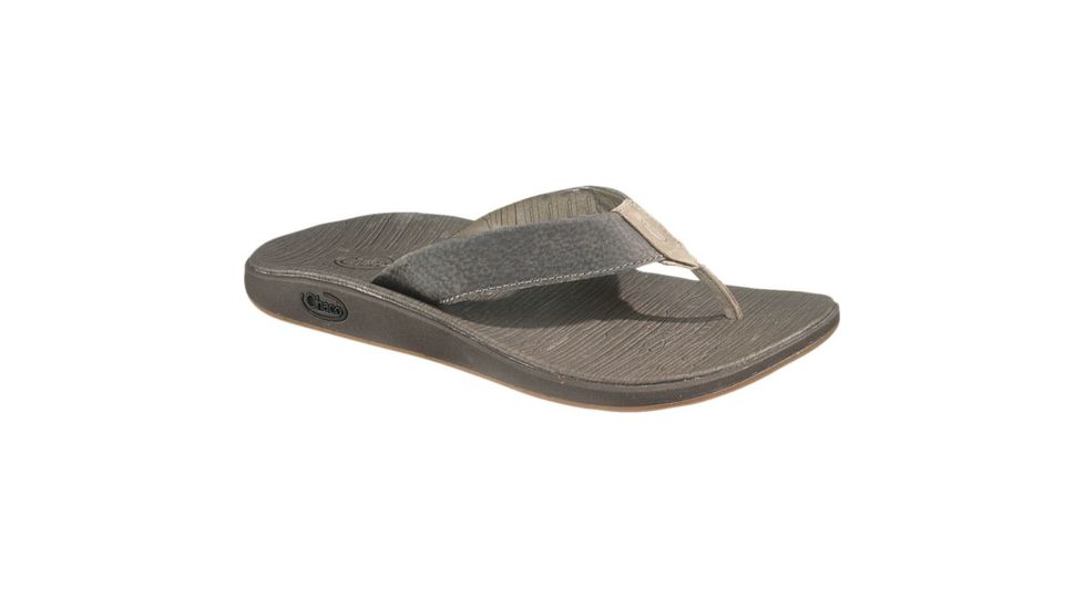 Chaco Nikolai Flip Sandal - Men's-Bungee-9 US-Medium
