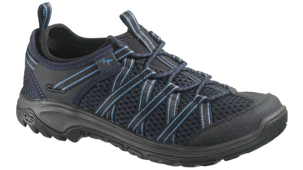 OutCross EVO 2 Watersport Shoe - Mens-Mallard-Medium-8.5