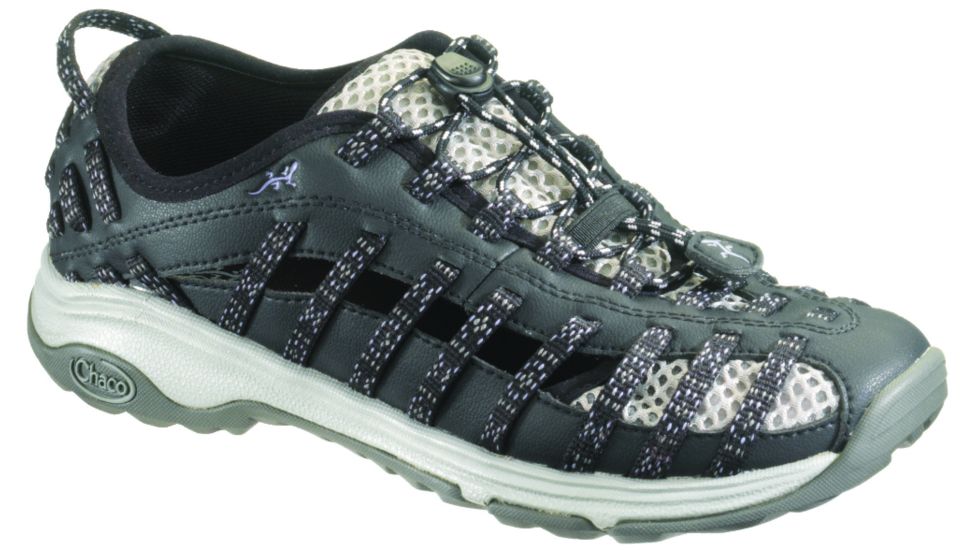 OutCross EVO 2 Watersport Shoe - Womens-XOXO-Medium-9.5