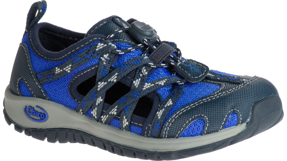 OutCross Watersport Shoe - Kids-York Eclipse-11 Kid