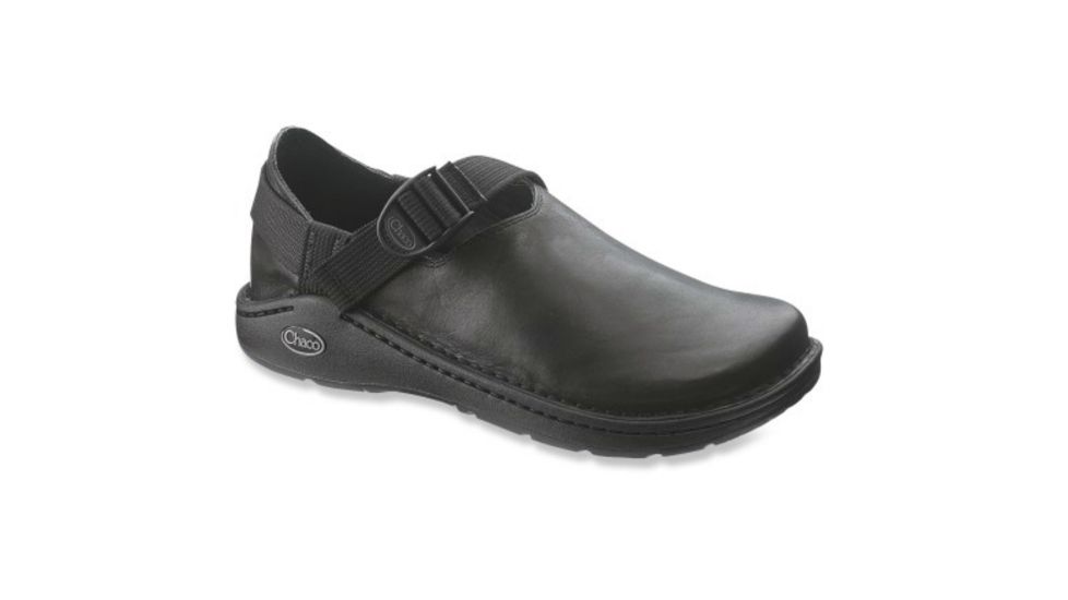 Chaco PedShed Gunnison Shoe - Men's