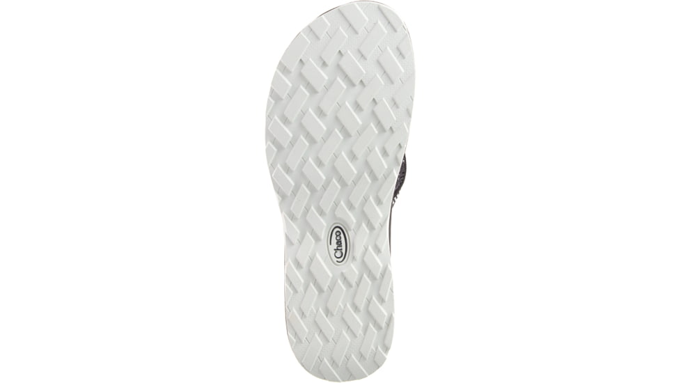 Chaco Playa Pro Web - Womens, Vapor Black, Medium, 5, J107276-5