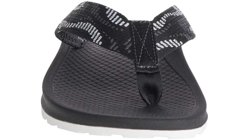Chaco Playa Pro Web - Womens, Vapor Black, Medium, 5, J107276-5
