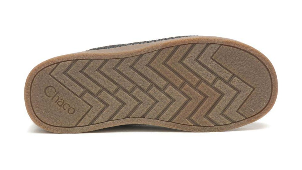 Chaco Revel Shoes - Womens, Black, 8, JCH109330-8