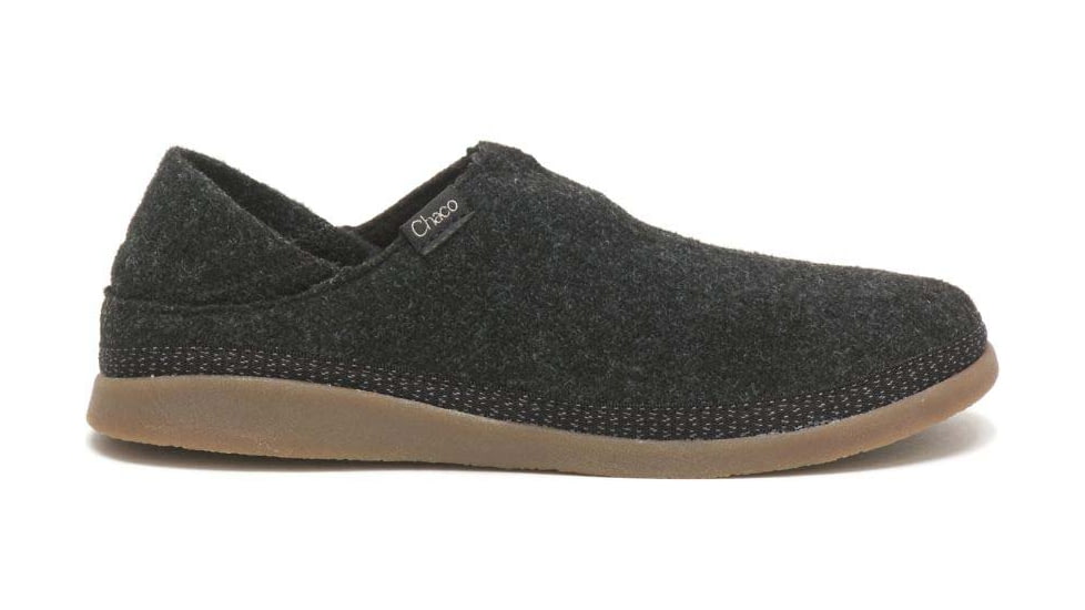 Chaco Revel Shoes - Womens, Black, 8, JCH109330-8