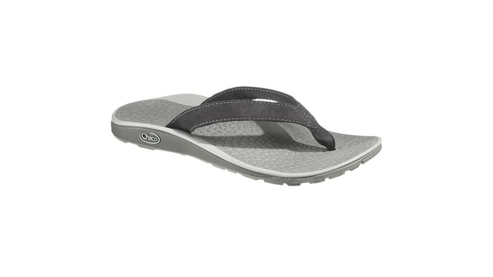 Chaco ReversiFlip Sandal - Women's