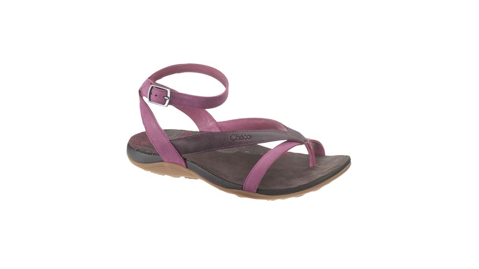 Chaco Sofia, Violet Quartz, 5 US Medium J105194-5