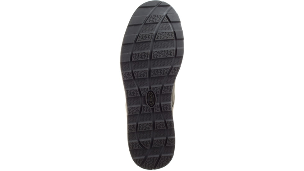 Chaco Teton Casual Boot - Men's, Olive Night, 7.5 US J106035-07.5