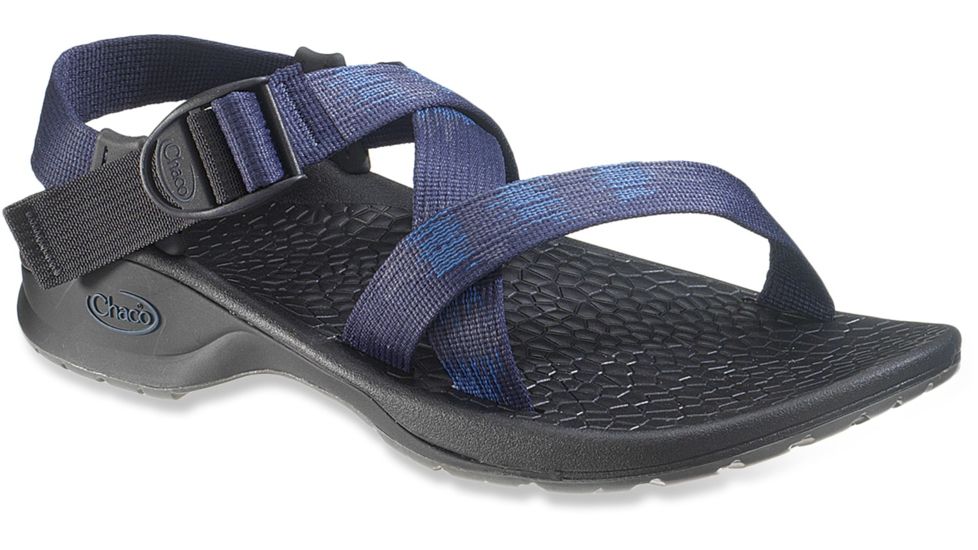Chaco Updraft Bulloo Sandal - Men's