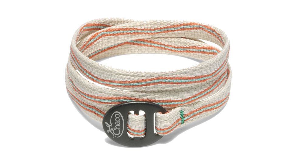 Chaco Wrist Wrap Bracelet, Venice Opal, One Size US JC195437-ONE SIZE