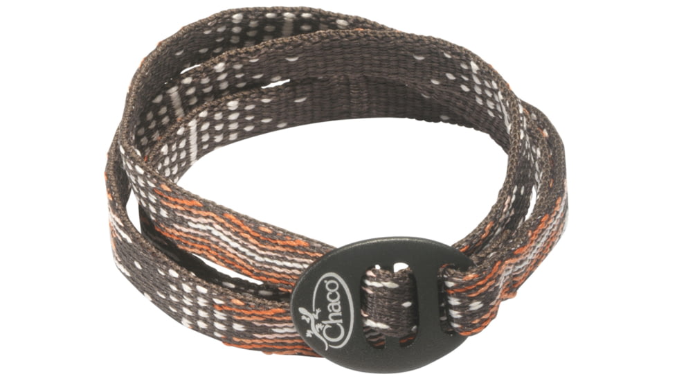 Chaco Wrist Wrap Bracelet-Patriot Dreams-One Size