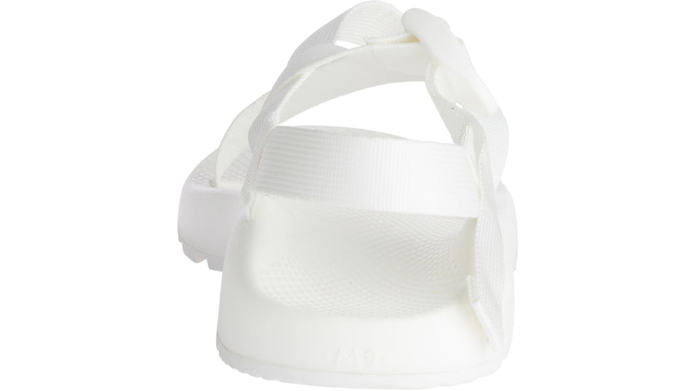 Chaco Z/1 Classic Multi-Sport Sandals - Mens, Bright White, 10 US, JCH106893-M10.0