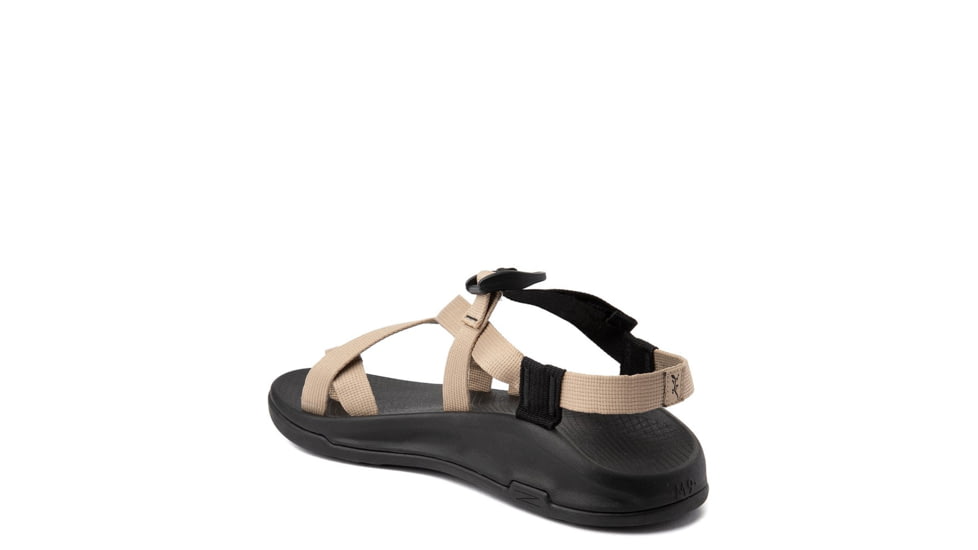 Chaco Z Boulder 2 Sandals, Mens, Incense, 10, J106643-10