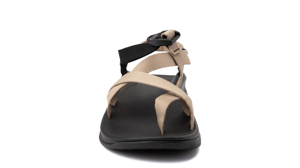 Chaco Z Boulder 2 Sandals, Mens, Incense, 10, J106643-10