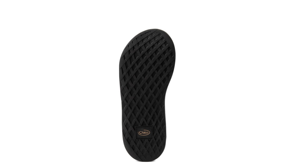 Chaco Z Boulder 2 Sandals, Mens, Incense, 10, J106643-10