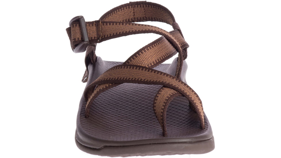 Chaco Z Boulder 2 Sandals - Mens, Melm Java, 11, JCH107189-11.0