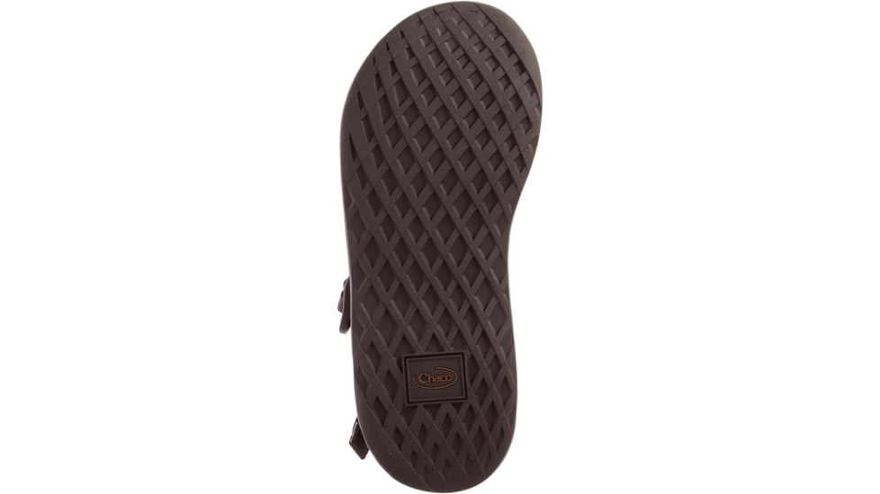 Chaco Z Boulder 2 Sandals - Mens, Melm Java, 11, JCH107189-11.0