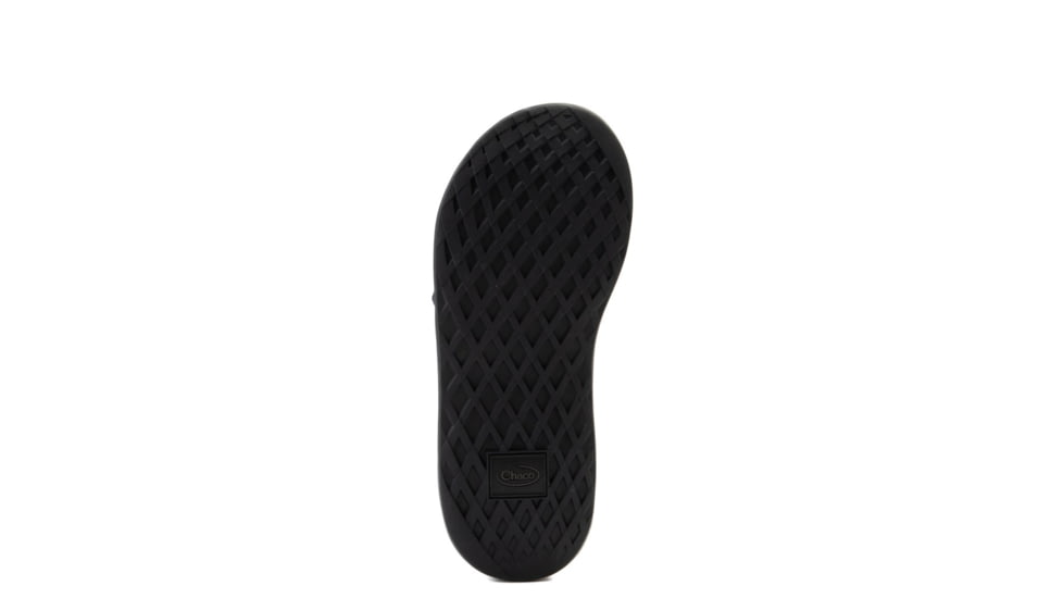 Chaco Z Boulder 2 Sandals, Mens, Steeple Navy, 11, J106605-11