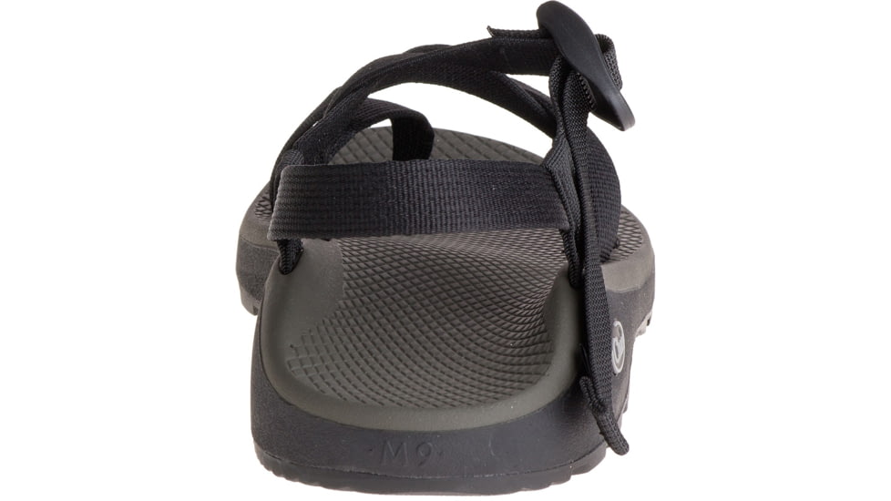 Chaco Z Cloud 2 Sandal - Men's, Black, 7 US J105595-07.0