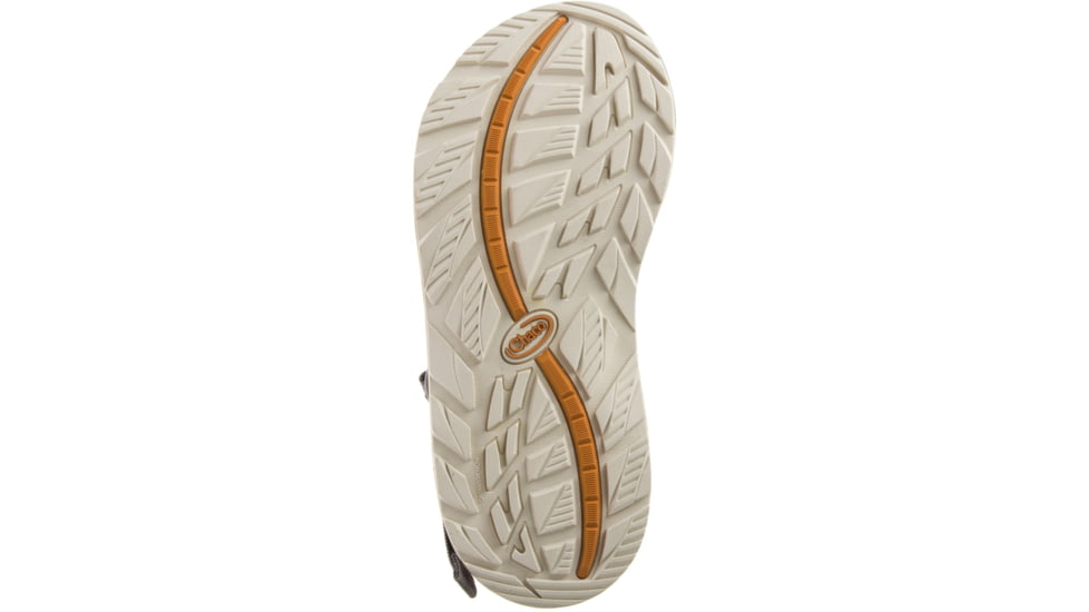 Chaco Z Cloud 2 Sandal - Men's, Varsity Sun, 13 US J106189-13.0