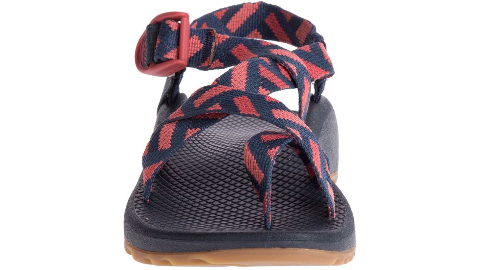 Chaco Z Cloud 2 Sandal - Women's, Covered Eclipse, 5 US J106616-05.0